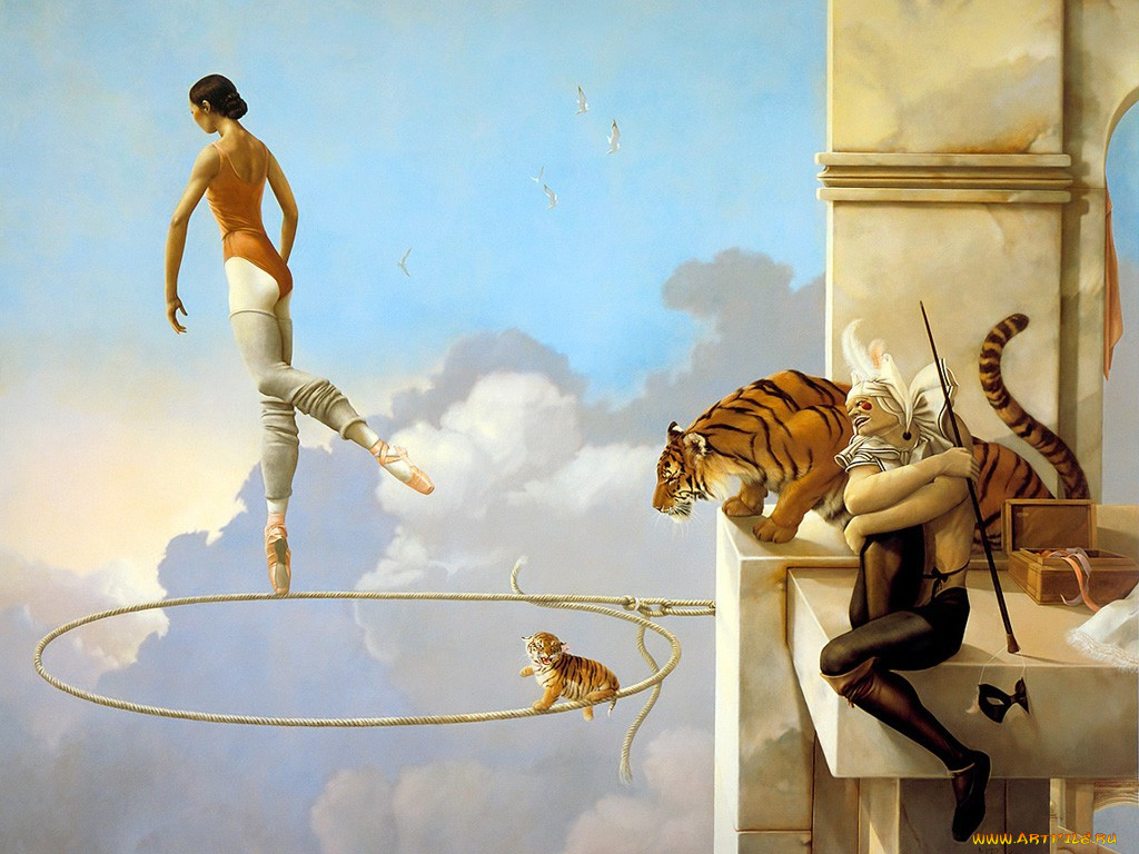 , michael, parkes